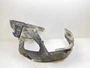 Radhaus links vorne Mitsubishi Colt VI (Z2, Z3) MR575539