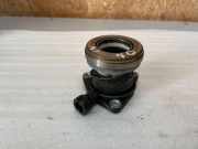 Ausrücklager OPEL ZAFIRA TOURER C (P12) 2.0 CDTi 55498116