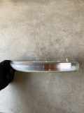 Blinker vorne links VW PASSAT CC (357) 2.0 TSI 3C0953041J