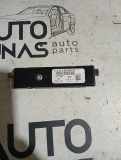 Antennenverstärker MERCEDES-BENZ CLS (C218) CLS 350 CDI 4-matic (218.393) A2129052905