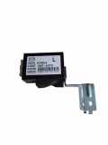 Scheinwerfer-Steuergerät MAZDA 6 Saloon (GH) 2.0 MZR-CD GS1G67890A