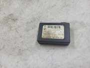 Regensensor BMW 3 Compact (E46) 320 td 900606123