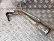 Tankeinfüllstutzen Ford Transit Kasten (F**Y)