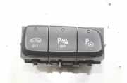 Tastenpanel OPEL MOKKA 1.2 98327598YX