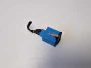 Schalter für Leuchtweitenregelung VW Tiguan I (5N) 5N0941333