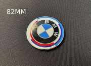 Emblem BMW 3er Gran Turismo (F34) 7288752