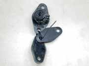Andere Aufbauteile VW CADDY III Furgon (2KA, 2KH, 2CA, 2CH) 2.0 TDI 16V 2K0843479