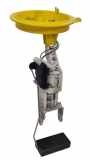 Kraftstoffstandsensor SKODA OCTAVIA II Combi (1Z5) 1.6 TDI 4x4 1K0919673AK