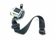 Sicherheitsgurt hinten links FORD KUGA III (DFK) 2.5 Duratec Plug-in-Hybrid LV4BS611B68AFW