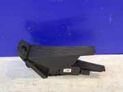 Gaspedal VOLVO XC60 II (246) 2.0 T5 AWD 32269124 31489764