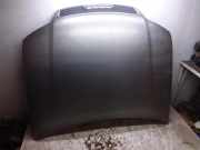 Motorhaube AUDI A4 Avant (8E5, B6) 1.9 TDI