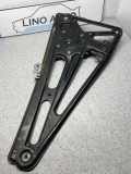 Fensterheber links hinten BMW 7er (E38) 8125203