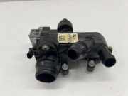 Thermostatgehäuse Mercedes-Benz C-Klasse (W205) A2642001501