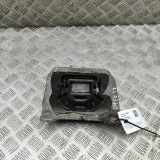 Motorhalter rechts RENAULT MASTER III Minibus / passenger (JV) 2.3 dCi 135 FWD 112106180R