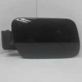 Kraftstofftankdeckel AUDI A8 D3 (4E2, 4E8) 3.0 TDI quattro 4E0010376R