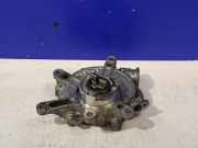 Vakuumpumpe MERCEDES-BENZ E (W213) AMG E 43 4-matic (213.064) A2780105703