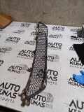 Gitter vorne unten LEXUS IS II (GSE2_, ALE2_, USE2_) 220d (ALE20) 5311253010