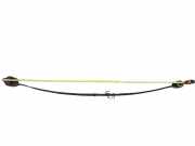 Blattfeder links hinten Fiat Ducato Kasten (250) 1365407080