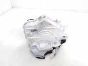 Türschloss hinten rechts MAZDA CX-30 (DM) e-SKYACTIV-X M Hybrid J28B053