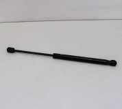 Heckklappe Gasdruckfeder links BMW 3 (F30, F80) 320 d 7259763