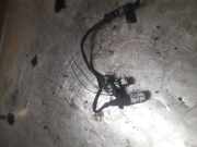 Nockenwellensensor Volvo S60 I (384) 0232103033