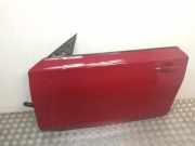 Tür links vorne BMW 1er (E81)