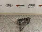 Lagerung für Generator VW Transporter T5 Kasten () 070903143C