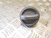 Kraftstofftankdeckel TOYOTA AVENSIS VERSO (_M2_) 2.0 D (CLM20_)