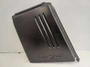 Schwellenverkleidung hinten links PORSCHE 911 (991) 3.0 Carrera 4 GTS 99156211305
