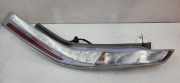 Rücklicht hinten links NISSAN LEAF (ZE0) Electric 265553NF0A
