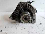 Generator HYUNDAI i40 CW (VF) 1.7 CRDI 373222A120 373002A300