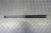 Heckklappe Gasdruckfeder links NISSAN JUKE (F15) 1.6 90451-1KA1B 90450-1KA1B
