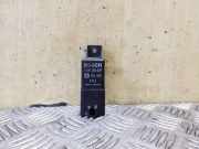 Zündkerzenrelais VOLVO XC90 I D5 AWD 30751798 0281003037