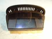 Kombiinstrument BMW 5 (E60) 520 d A2C53058873 65826938109