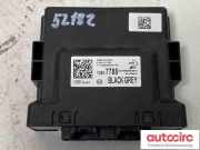 Sensor für Einparkhilfe Opel Insignia B Grand Sport (Z18) 812857993