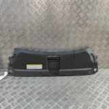 Anzeigetafel Rahmen AUDI Q3 (8U) 2.0 TDI quattro 8U0807081B