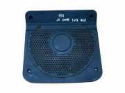 Lautsprecherabdeckung BMW 3 (F30, F80) 330 d 9227819