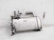 Abgaskühler Audi A6 (4G, C7) V29041282