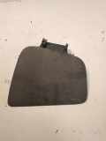 Andere Teile des Innenraums TOYOTA PREVIA (_R3_) 2.0 D-4D (CLR30_) NF412S