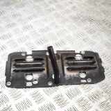 Andere innere Motorteile FIAT DOBLO MPV (263_) 1.3 D Multijet 55185370