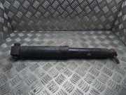 Stoßdämpfer hinten links RENAULT MEGANE II Estate (KM0/1_) 1.9 dCi 8200287404