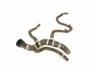 Schlauch Kühlung VOLVO XC60 D5 AWD 31686003