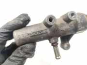 Kupplungszylinder OPEL ZAFIRA B (A05) 1.9 CDTI 55203803