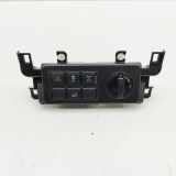 Tastenpanel TOYOTA LAND CRUISER (_J15_) 2.8 D-4D (GDJ150_, GDJ155_) 58844-60060