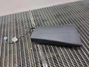 Airbag Knie Dacia Sandero I (BS) 240188556S