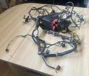 Motor Kabelbaum TOYOTA HILUX VII Pick-up (_N1_, _N2_, _N3_) 3.0 D-4D 4WD (KUN26) 82115-0KB0-K