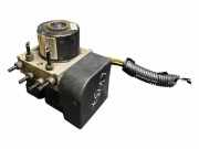 ABS Hydraulikblock FIAT DOBLO Cargo (223_) 1.3 JTD 16V Multijet 51902576