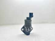 Zusatzluftschieber Ford Focus IV (HN) 1S4U9F715BC