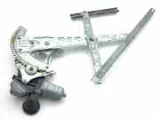 Fensterheber rechts hinten Infiniti Q50 (V37) 827504GA0A