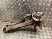 Nabe hinten rechts HYUNDAI SONATA III (Y-3) 2.0 i 16V